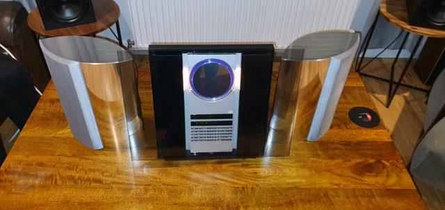 beosound 3200 speakers